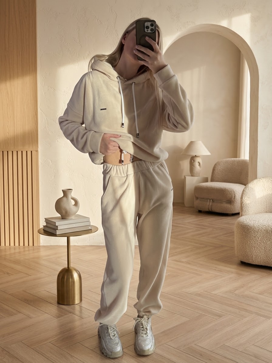 Чорний